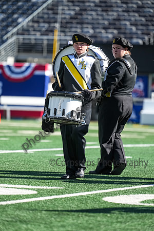 Monmouth Regional_241012_MetLife Stadium-00425
