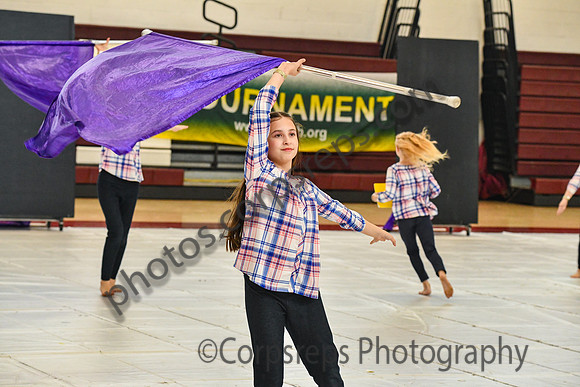 Synergy Guard_250329_Abington-DJK01051