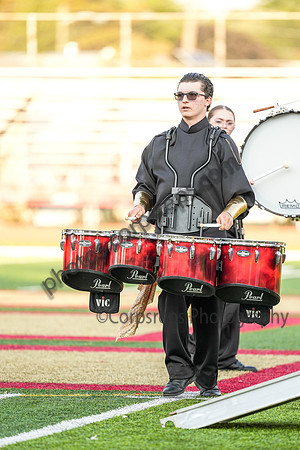 Immaculata_240914_Edison-00288