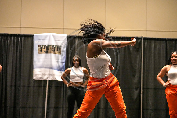 William Penn - Dance Ensemble 2_220430_Dance Showcase-06168