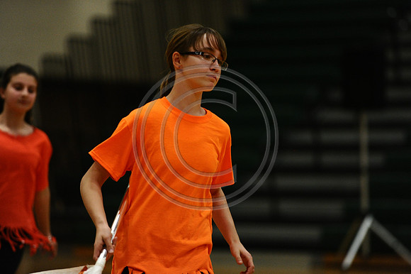 Paxon Hollow MS Guard-1759