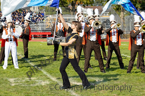 Dumont Band_241013_Bergenfield High School-JB01093