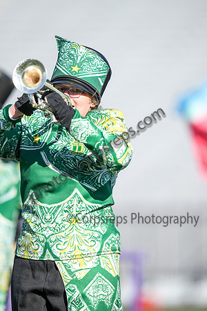 Wyoming Area_241103_Hershey-01071