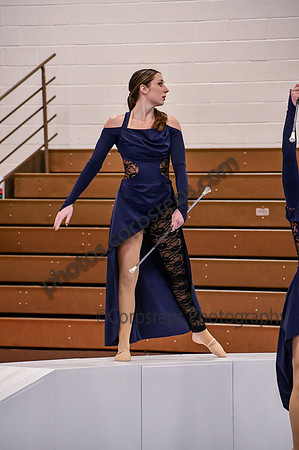 Emerge World Twirlers_250125_Fleetwood MS-DJK00025