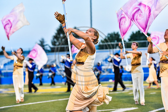 White Sabers_160820_Peckville-7015