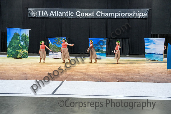 Diamondettes_240503_Wildwood-CM00430