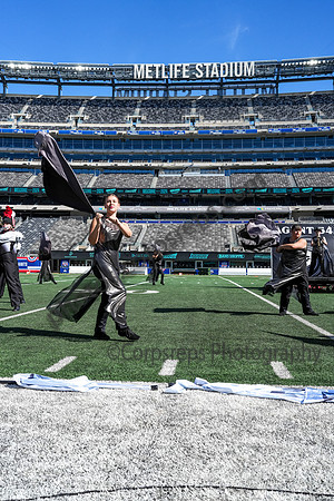 William Tennent_241012_MetLife Stadium-00884