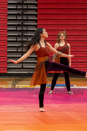 Roslyn Varsity Guard_250308_Bridgewater-Raritan HS-JB00031