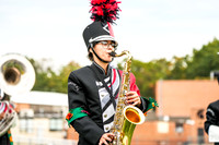 Penns Grove_221016_Deptford-06080