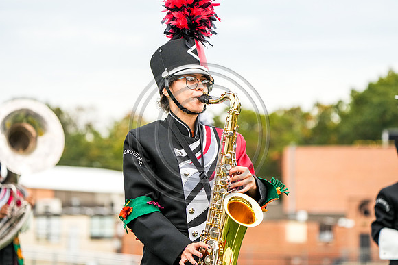Penns Grove_221016_Deptford-06080