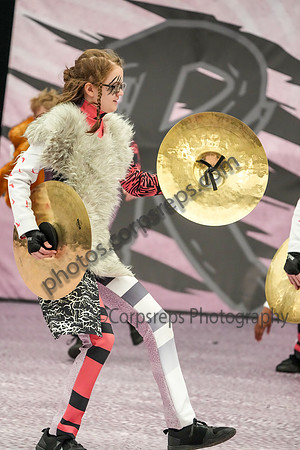 EPIC Percussion_250501_Wildwood-mg05873