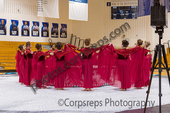 Arlington Guard_250125_West Orange HS-JB00016