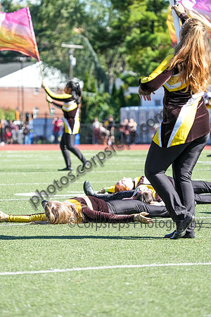 Rowan University_241006_Allentown-01327