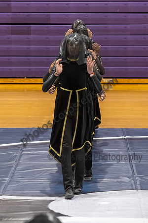 Elizabeth Drumline_250301_Old Bridge HS-JB00013
