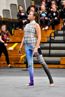 N-8 Winterguard_190413_South Brunswick-2874