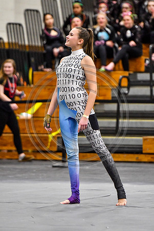 N-8 Winterguard_190413_South Brunswick-2874