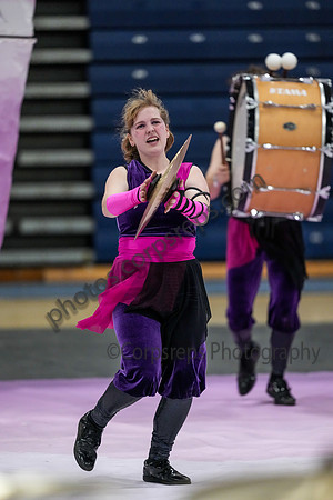 Unionville Drumline_250323_Toms River-02385