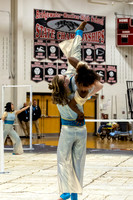 Edison Guard_250308_Bridgewater-Raritan HS-JB00009