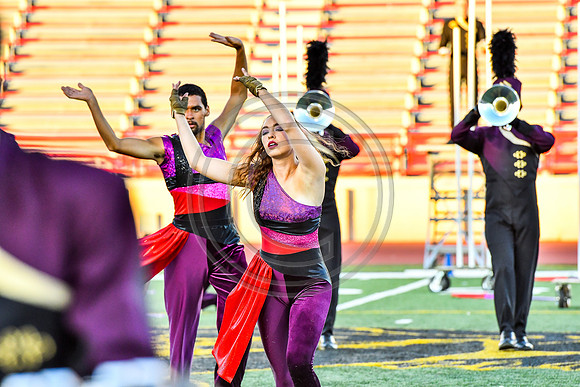 Mandarins_160625_Sacramento-7529