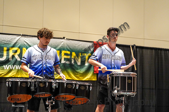 Highland - Joey and Ryan_240502_Wildwood-RH00201
