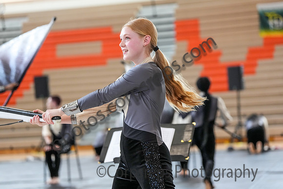 Abington Regional Guard_250426_Perkiomen Valley-01921