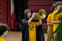 Cheltenham Percussion_250329_Abington-DJK00431