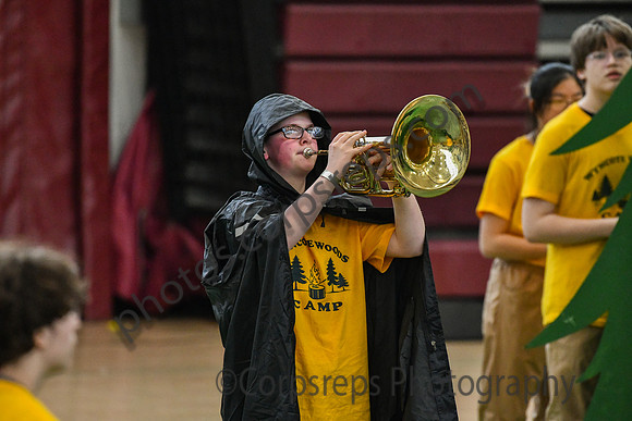 Cheltenham Percussion_250329_Abington-DJK00431