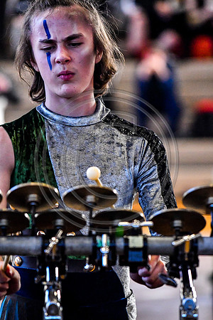 Perkiomen Valley Drumline_190323_Perkiomen Valley-1981