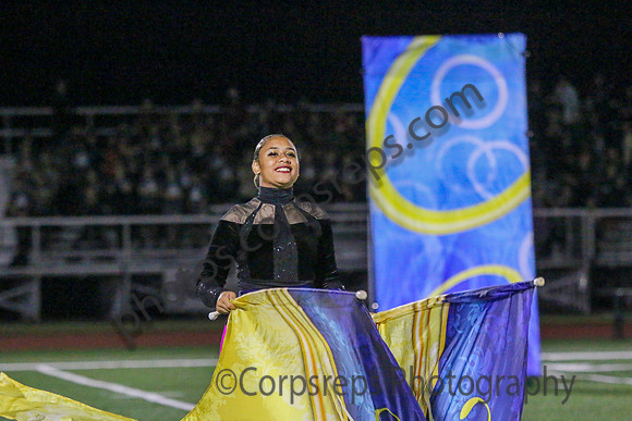 Seneca_241005_Seneca-JSB0038