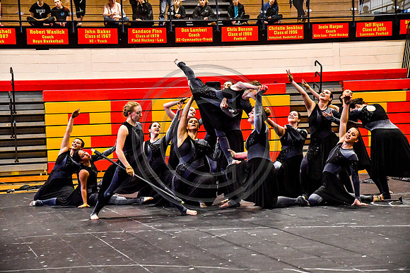 Delazure_180210_Penncrest-2045