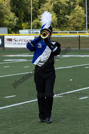 North Arlington Band_240914_Sparta High School-JB00039