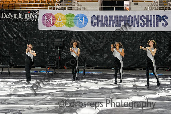 Plymouth Whitemarsh Guard_250413_Bethlehem-CM00552
