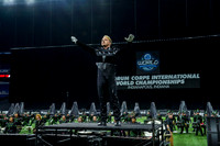 Music City_230810_Indianapolis-32559