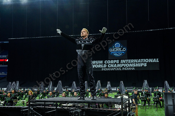 Music City_230810_Indianapolis-32559