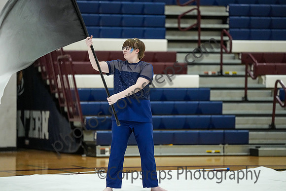 Gateway Regional Guard_250427_Eastern Regional-00657