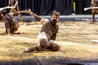 Main Line Independent Guard_240421_CURE Arena-JB00019