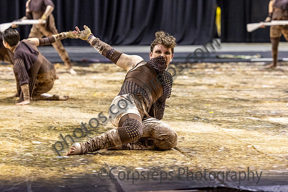 Main Line Independent Guard_240421_CURE Arena-JB00019
