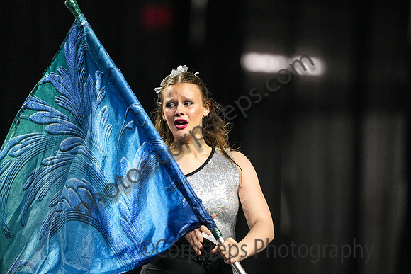 Plymouth Whitemarsh Guard_250413_Bethlehem-CM00576