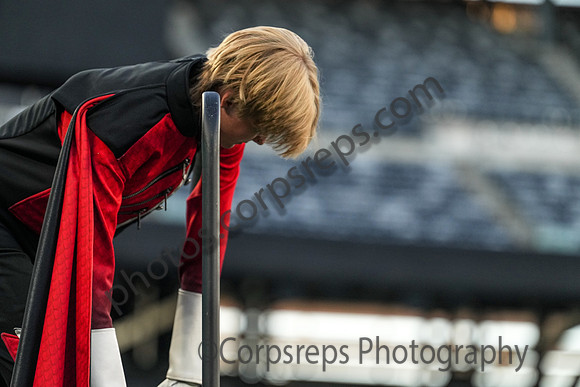 Kingsway Regional_241012_MetLife Stadium-01476