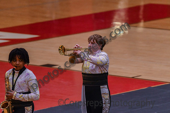 Hazleton Area Winds_250301_Wilson-DJK01461