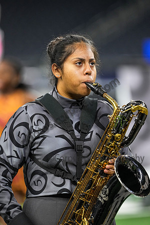 Killeen_241107_AT&T-00613