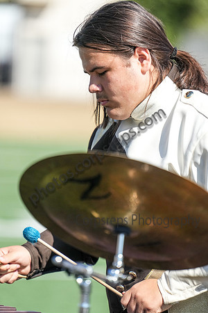 Crockett_241109_Austin-00684