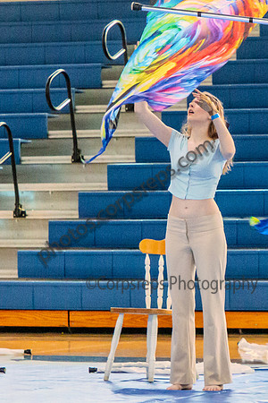 JP McCaskey Guard_250222_Lower Dauphin_TS00026