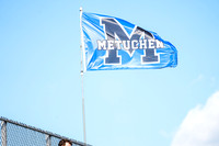Metuchen
