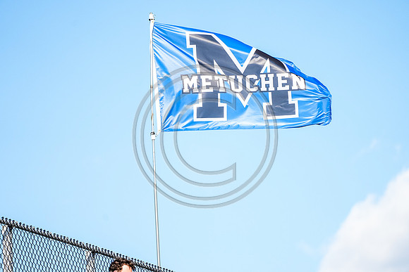 Metuchen_210926_Metuchen-09065
