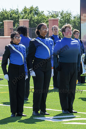 City View_240928_Saginaw-LT017