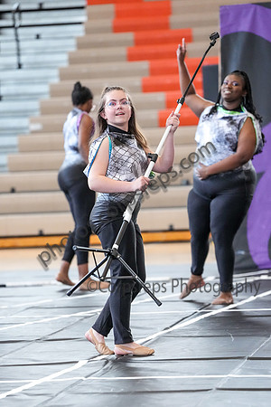 Coatesville Guard_250426_Perkiomen Valley-01398