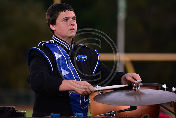 Gateway Regional