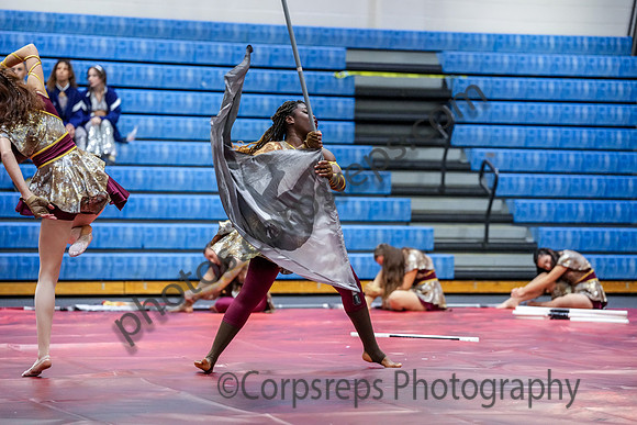 Unionville Guard_250125_Spring-Ford-01464