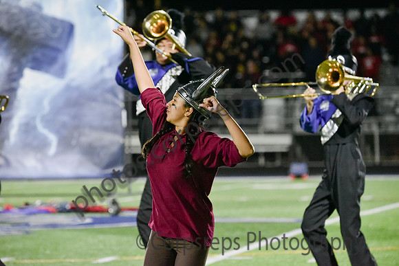 Sayreville_241012_ Sayreville War Memorial-mg0031